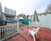 39 Reynolds Street, Staten Island, New York 10305, 3 Bedrooms Bedrooms, ,2 BathroomsBathrooms,Residential,For Sale,Reynolds,488165