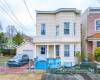 39 Reynolds Street, Staten Island, New York 10305, 3 Bedrooms Bedrooms, ,2 BathroomsBathrooms,Residential,For Sale,Reynolds,488165