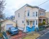 39 Reynolds Street, Staten Island, New York 10305, 3 Bedrooms Bedrooms, ,2 BathroomsBathrooms,Residential,For Sale,Reynolds,488165