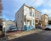 39 Reynolds Street, Staten Island, New York 10305, 3 Bedrooms Bedrooms, ,2 BathroomsBathrooms,Residential,For Sale,Reynolds,488165