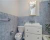 464 73rd Street, Brooklyn, New York 11209, 5 Bedrooms Bedrooms, ,3 BathroomsBathrooms,Residential,For Sale,73rd,488168