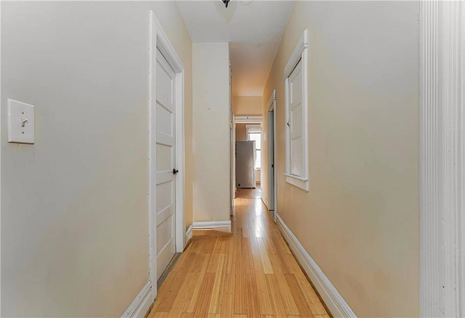 464 73rd Street, Brooklyn, New York 11209, 5 Bedrooms Bedrooms, ,3 BathroomsBathrooms,Residential,For Sale,73rd,488168