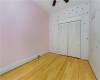 464 73rd Street, Brooklyn, New York 11209, 5 Bedrooms Bedrooms, ,3 BathroomsBathrooms,Residential,For Sale,73rd,488168