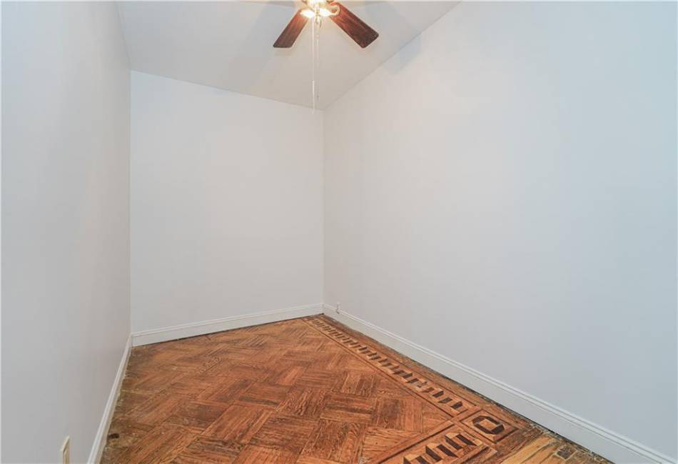 464 73rd Street, Brooklyn, New York 11209, 5 Bedrooms Bedrooms, ,3 BathroomsBathrooms,Residential,For Sale,73rd,488168