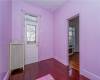 464 73rd Street, Brooklyn, New York 11209, 5 Bedrooms Bedrooms, ,3 BathroomsBathrooms,Residential,For Sale,73rd,488168