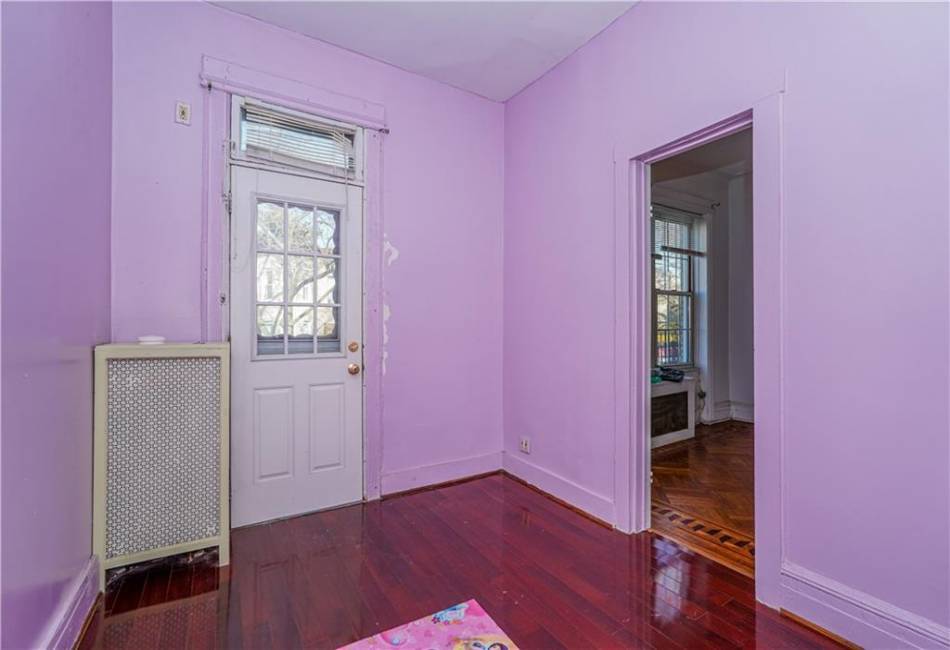 464 73rd Street, Brooklyn, New York 11209, 5 Bedrooms Bedrooms, ,3 BathroomsBathrooms,Residential,For Sale,73rd,488168