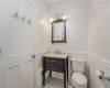 464 73rd Street, Brooklyn, New York 11209, 5 Bedrooms Bedrooms, ,3 BathroomsBathrooms,Residential,For Sale,73rd,488168