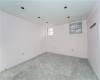 464 73rd Street, Brooklyn, New York 11209, 5 Bedrooms Bedrooms, ,3 BathroomsBathrooms,Residential,For Sale,73rd,488168