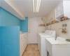 464 73rd Street, Brooklyn, New York 11209, 5 Bedrooms Bedrooms, ,3 BathroomsBathrooms,Residential,For Sale,73rd,488168