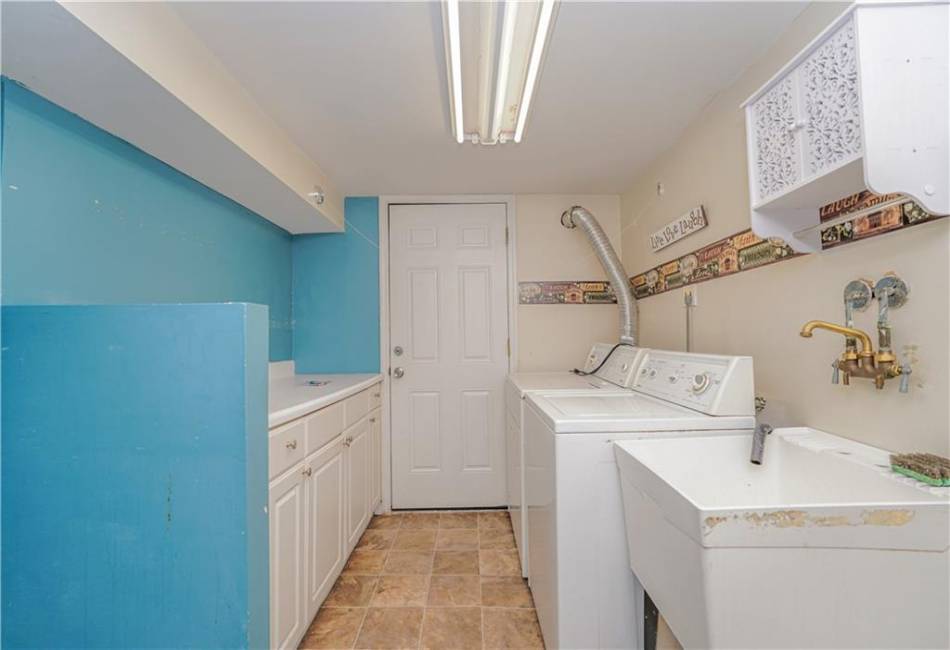 464 73rd Street, Brooklyn, New York 11209, 5 Bedrooms Bedrooms, ,3 BathroomsBathrooms,Residential,For Sale,73rd,488168