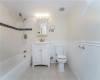 464 73rd Street, Brooklyn, New York 11209, 5 Bedrooms Bedrooms, ,3 BathroomsBathrooms,Residential,For Sale,73rd,488168