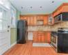 464 73rd Street, Brooklyn, New York 11209, 5 Bedrooms Bedrooms, ,3 BathroomsBathrooms,Residential,For Sale,73rd,488168