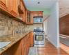 464 73rd Street, Brooklyn, New York 11209, 5 Bedrooms Bedrooms, ,3 BathroomsBathrooms,Residential,For Sale,73rd,488168