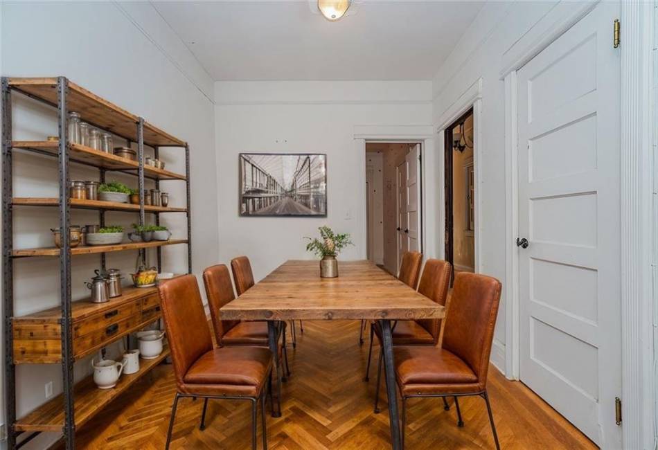 464 73rd Street, Brooklyn, New York 11209, 5 Bedrooms Bedrooms, ,3 BathroomsBathrooms,Residential,For Sale,73rd,488168