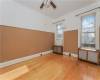 464 73rd Street, Brooklyn, New York 11209, 5 Bedrooms Bedrooms, ,3 BathroomsBathrooms,Residential,For Sale,73rd,488168