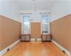 464 73rd Street, Brooklyn, New York 11209, 5 Bedrooms Bedrooms, ,3 BathroomsBathrooms,Residential,For Sale,73rd,488168