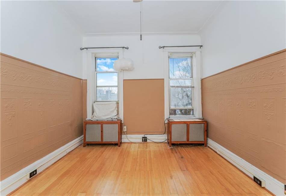 464 73rd Street, Brooklyn, New York 11209, 5 Bedrooms Bedrooms, ,3 BathroomsBathrooms,Residential,For Sale,73rd,488168