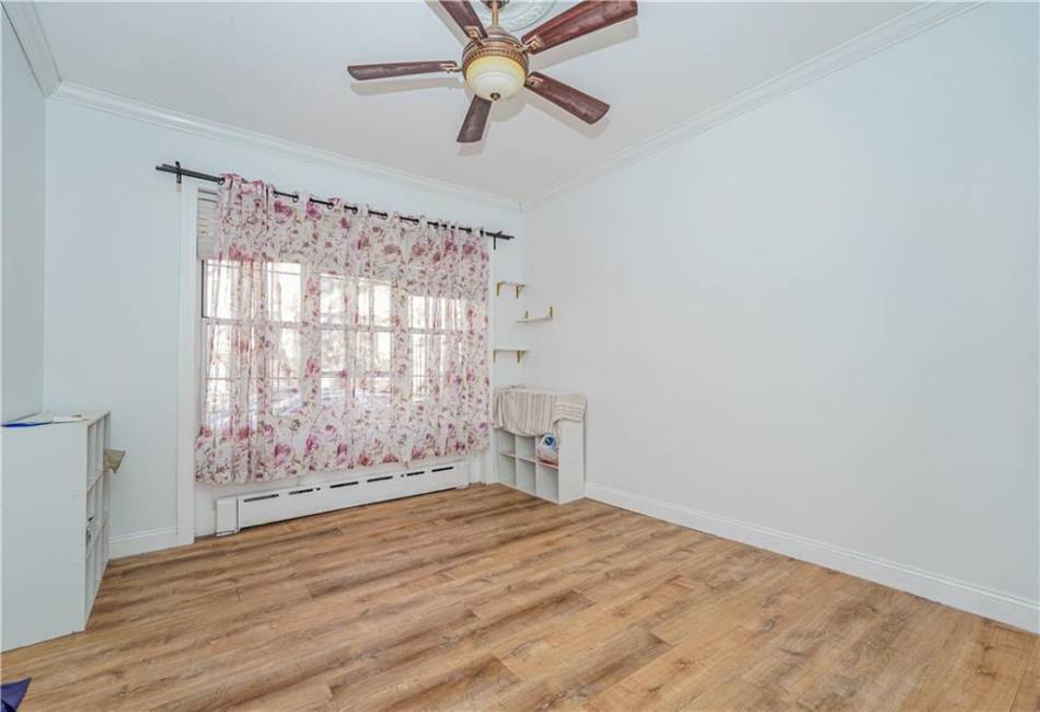 464 73rd Street, Brooklyn, New York 11209, 5 Bedrooms Bedrooms, ,3 BathroomsBathrooms,Residential,For Sale,73rd,488168