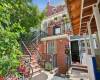 2647 Brown Street, Brooklyn, New York 11235, 5 Bedrooms Bedrooms, ,Residential,For Sale,Brown,488179