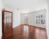 3144 Emmons Avenue, Brooklyn, New York 11235, 2 Bedrooms Bedrooms, ,2 BathroomsBathrooms,Residential,For Sale,Emmons,488181