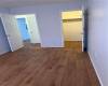 179 Eldert Street, Brooklyn, New York 11207, 2 Bedrooms Bedrooms, ,1 BathroomBathrooms,Rental,For Sale,Eldert,488176