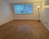 179 Eldert Street, Brooklyn, New York 11207, 2 Bedrooms Bedrooms, ,1 BathroomBathrooms,Rental,For Sale,Eldert,488176