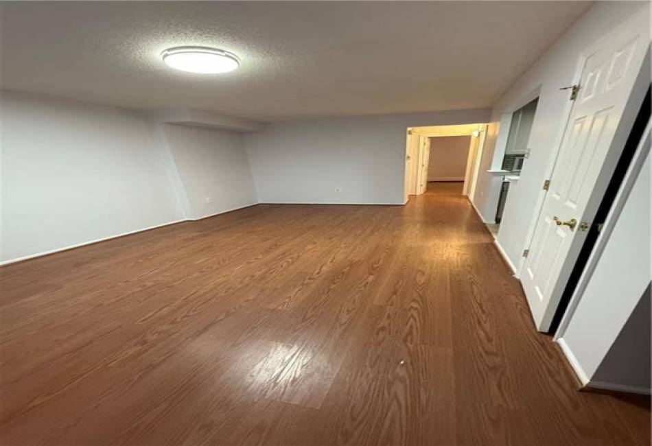 179 Eldert Street, Brooklyn, New York 11207, 2 Bedrooms Bedrooms, ,1 BathroomBathrooms,Rental,For Sale,Eldert,488176