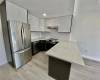 1238 63rd Street, Brooklyn, New York 11219, 1 Bedroom Bedrooms, ,1 BathroomBathrooms,Residential,For Sale,63rd,488186