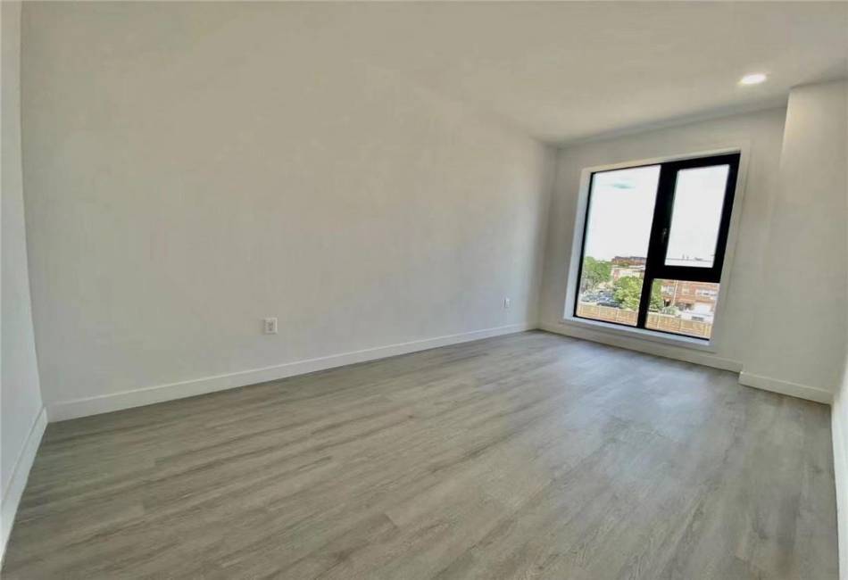 1238 63rd Street, Brooklyn, New York 11219, 1 Bedroom Bedrooms, ,1 BathroomBathrooms,Residential,For Sale,63rd,488188