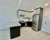 1238 63rd Street, Brooklyn, New York 11219, 1 Bedroom Bedrooms, ,1 BathroomBathrooms,Residential,For Sale,63rd,488188