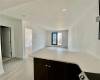 1238 63rd Street, Brooklyn, New York 11219, 1 Bedroom Bedrooms, ,1 BathroomBathrooms,Residential,For Sale,63rd,488188