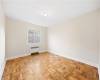 2924 Baisley Avenue, Brooklyn, New York 10461, 3 Bedrooms Bedrooms, ,2 BathroomsBathrooms,Residential,For Sale,Baisley,488190