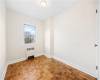 2924 Baisley Avenue, Brooklyn, New York 10461, 3 Bedrooms Bedrooms, ,2 BathroomsBathrooms,Residential,For Sale,Baisley,488190