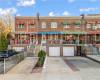 2924 Baisley Avenue, Brooklyn, New York 10461, 3 Bedrooms Bedrooms, ,2 BathroomsBathrooms,Residential,For Sale,Baisley,488190