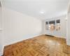 2924 Baisley Avenue, Brooklyn, New York 10461, 3 Bedrooms Bedrooms, ,2 BathroomsBathrooms,Residential,For Sale,Baisley,488190