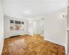 2924 Baisley Avenue, Brooklyn, New York 10461, 3 Bedrooms Bedrooms, ,2 BathroomsBathrooms,Residential,For Sale,Baisley,488190