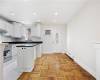 2924 Baisley Avenue, Brooklyn, New York 10461, 3 Bedrooms Bedrooms, ,2 BathroomsBathrooms,Residential,For Sale,Baisley,488190