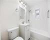 2924 Baisley Avenue, Brooklyn, New York 10461, 3 Bedrooms Bedrooms, ,2 BathroomsBathrooms,Residential,For Sale,Baisley,488190