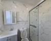 2062 Bath Avenue, Brooklyn, New York 11214, 3 Bedrooms Bedrooms, ,2 BathroomsBathrooms,Rental,For Sale,Bath,488191