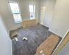 2062 Bath Avenue, Brooklyn, New York 11214, 3 Bedrooms Bedrooms, ,2 BathroomsBathrooms,Rental,For Sale,Bath,488191