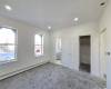 2062 Bath Avenue, Brooklyn, New York 11214, 3 Bedrooms Bedrooms, ,2 BathroomsBathrooms,Rental,For Sale,Bath,488192