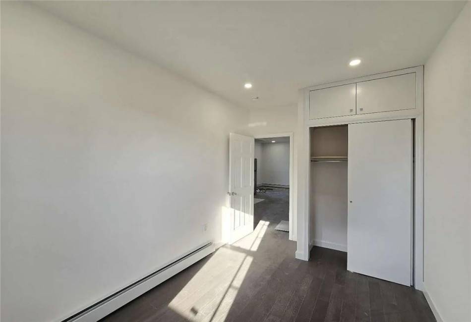 2062 Bath Avenue, Brooklyn, New York 11214, 3 Bedrooms Bedrooms, ,1 BathroomBathrooms,Rental,For Sale,Bath,488193