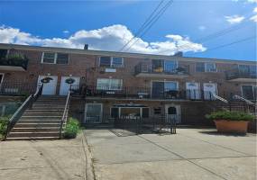 199-06 47th Avenue, Flushing, New York 11358, ,Mixed Use,For Sale,47th,488194