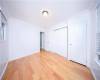 292 Bay 10th Street, Brooklyn, New York 11228, 4 Bedrooms Bedrooms, ,4 BathroomsBathrooms,Residential,For Sale,Bay 10th,488184