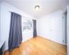 292 Bay 10th Street, Brooklyn, New York 11228, 4 Bedrooms Bedrooms, ,4 BathroomsBathrooms,Residential,For Sale,Bay 10th,488184