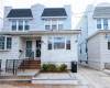 292 Bay 10th Street, Brooklyn, New York 11228, 4 Bedrooms Bedrooms, ,4 BathroomsBathrooms,Residential,For Sale,Bay 10th,488184