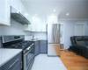 292 Bay 10th Street, Brooklyn, New York 11228, 4 Bedrooms Bedrooms, ,4 BathroomsBathrooms,Residential,For Sale,Bay 10th,488184