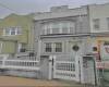 94-16 Forbell Street, Ozone Park, New York 11416, 3 Bedrooms Bedrooms, ,3 BathroomsBathrooms,Residential,For Sale,Forbell,488198