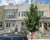 94-16 Forbell Street, Ozone Park, New York 11416, 3 Bedrooms Bedrooms, ,3 BathroomsBathrooms,Residential,For Sale,Forbell,488198