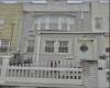 94-16 Forbell Street, Ozone Park, New York 11416, 3 Bedrooms Bedrooms, ,3 BathroomsBathrooms,Residential,For Sale,Forbell,488198